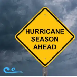 Hurricane Season Ahead